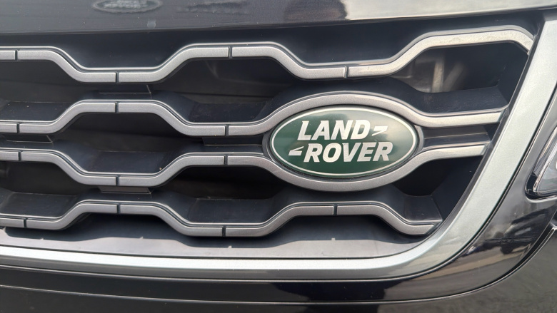 Land Rover Range Rover Evoque 1.5 P300e R-Dynamic S 5dr Auto Hatchback